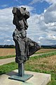 * Nomination Sculpture "Daphne", Wege zur Kunst --Kreuzschnabel 16:29, 24 August 2014 (UTC) * Promotion QI -- Spurzem 21:14, 24 August 2014 (UTC)