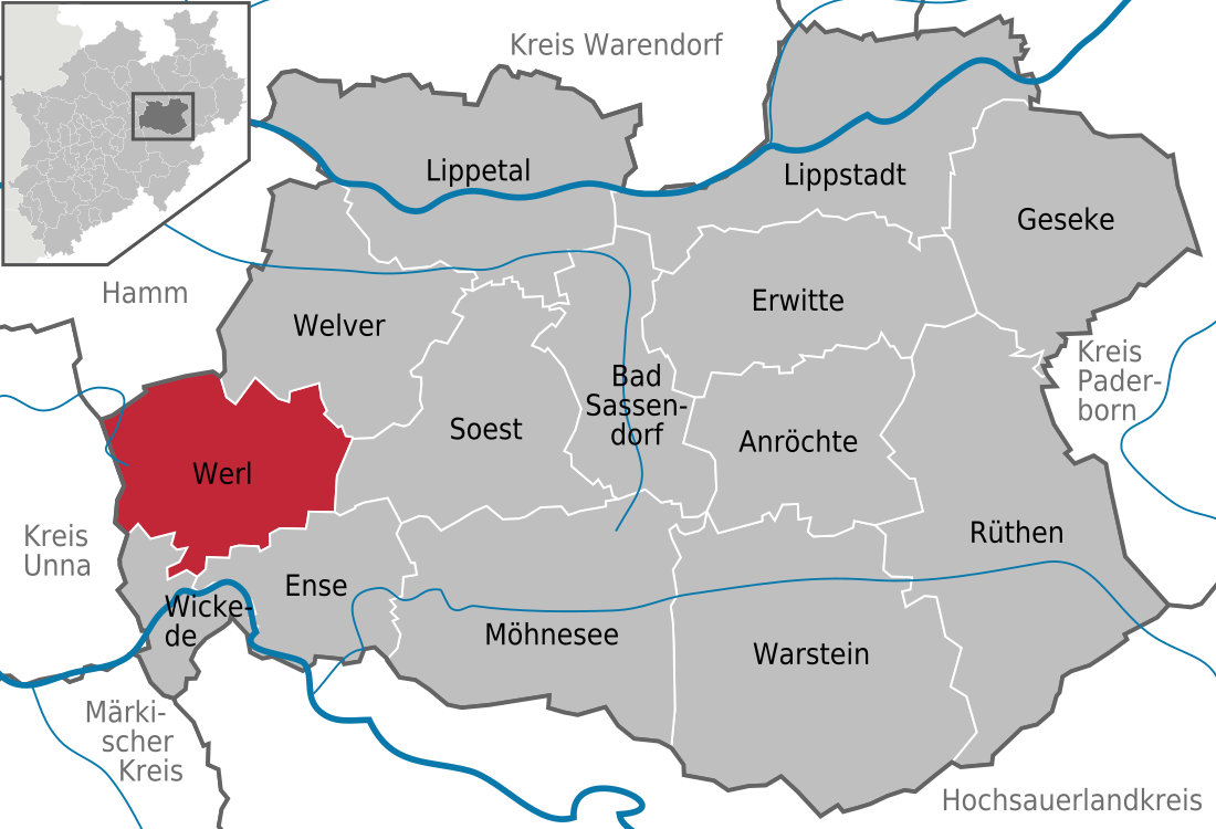 File:Werl in SO.svg