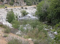 West-Fork-San-Gabriel-River.jpg