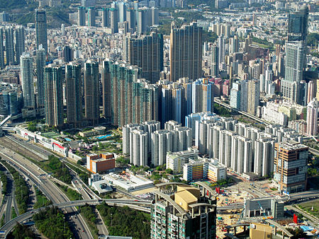 Tập_tin:West_Kowloon_Olympic_Station_Buildings_20110510.jpg