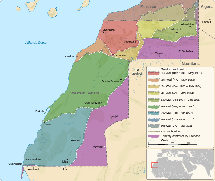 File:Western sahara territorial control topographic map-en.svg