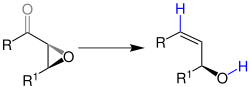 Wharton-Olfefinsynthese-Übersichtsreaktion.svg