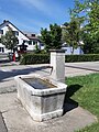 image=https://commons.wikimedia.org/wiki/File:Widmebrunnen_Lenzburg_2020.jpg