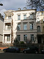 Wiesbaden Taunusstraße 65-67 01.jpg