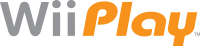 Wii_play_logo.svg