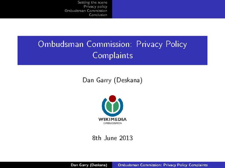 File:WikiConference 2013 - Ombudsman Commission.pdf