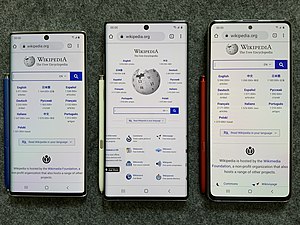 Wiki Smartphones.jpg