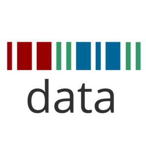 Wikidata-logo-proposal-2s.png