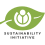 Wikimedia_Sustainability_Initiative_Logo_square.svg