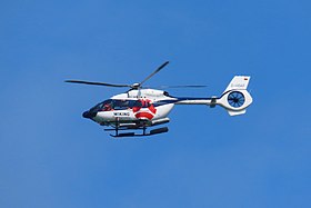 Wiking Helikopter Service helicopter.jpg