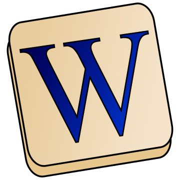 File:Wiktionary small.svg