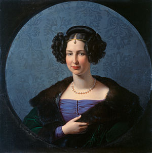 Wilhelmine Luise Prinzessin von Preussen.jpg