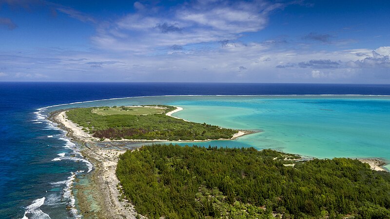 File:Wilkes Island Wake Atoll (170410).jpg