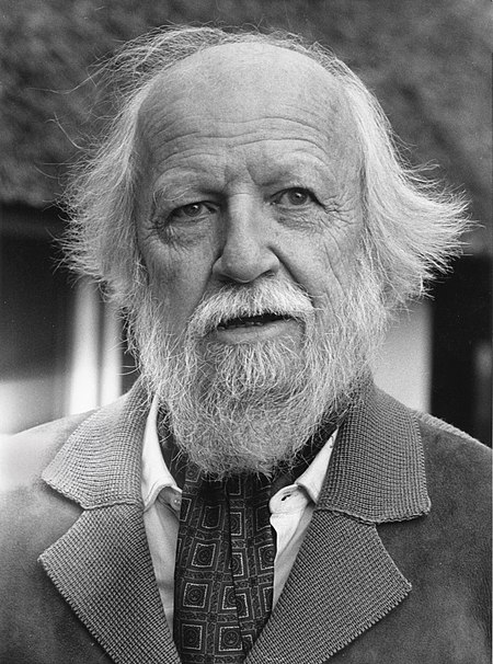 Tập_tin:William_Golding_1983.jpg