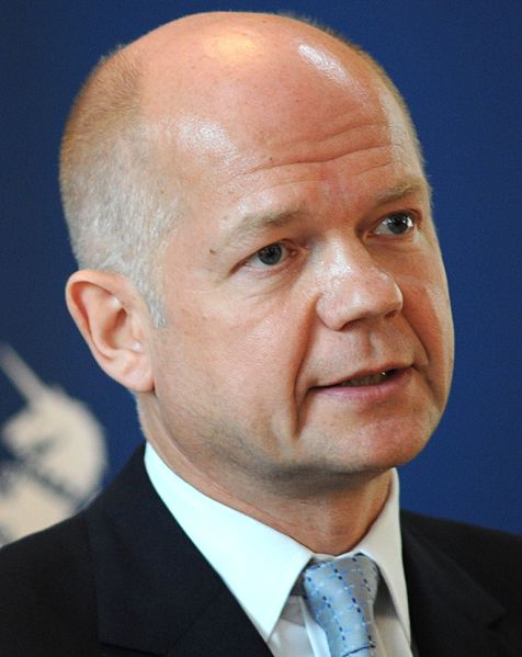 File:William Hague, Foreign Sec (crop).jpg