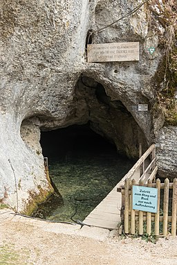 Wimsener Höhle 01.jpg
