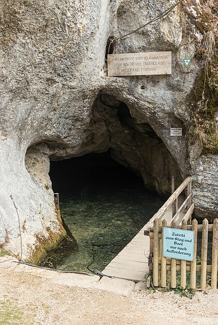 Wimsener Höhle 01