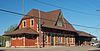 Chicago, Milwaukee and St. Paul Railway Station Winona Depot.jpg