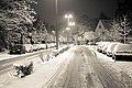 Wintery midnight (5278194305).jpg