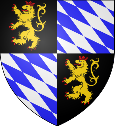 Wittelsbach Arms.svg
