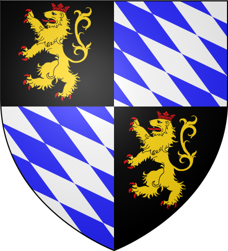 Fail:Wittelsbach_Arms.svg