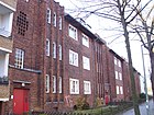 Wohnanlage Mühlenstr. 33-39.JPG