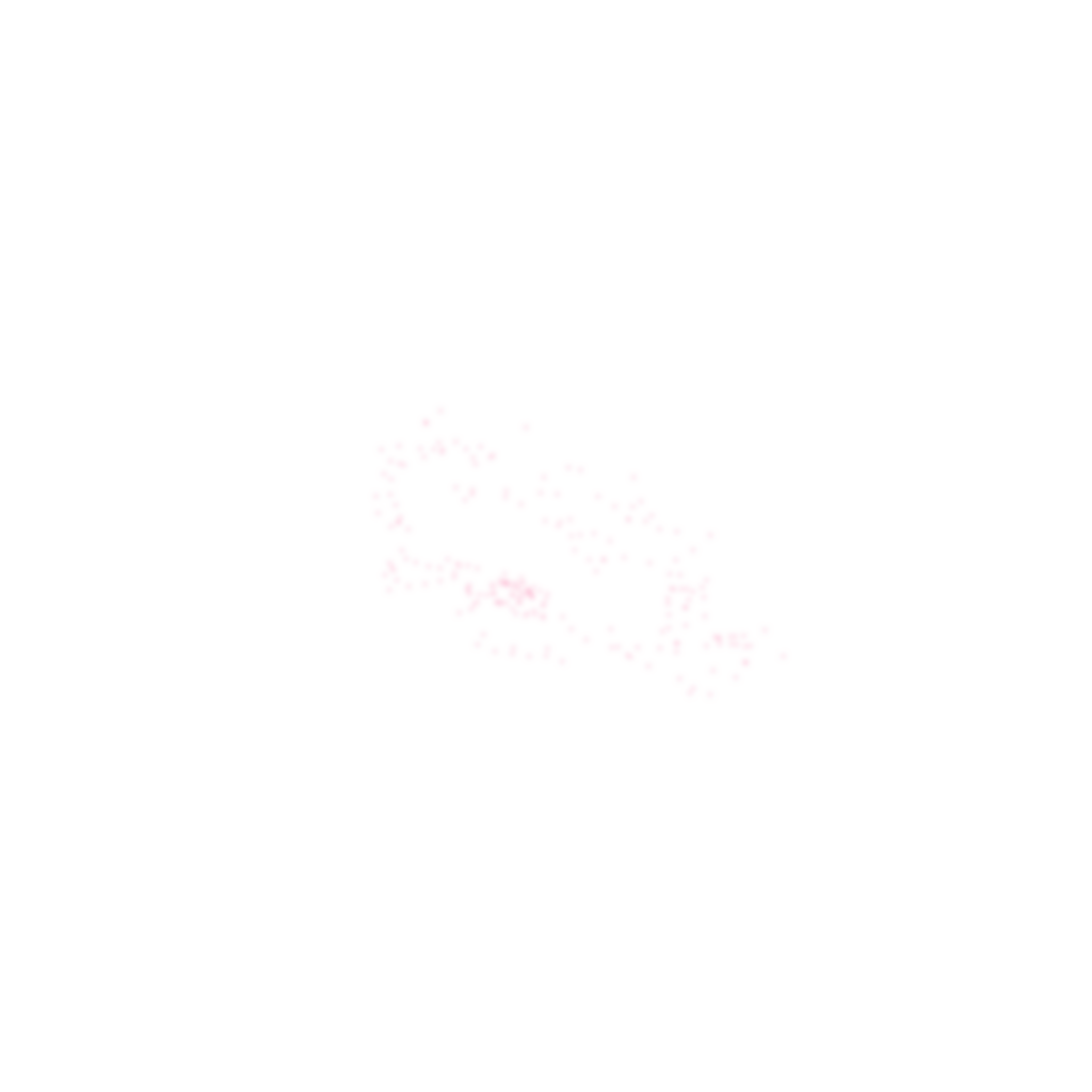 File:Wolf–Lundmark–Melotte (transparent background).png