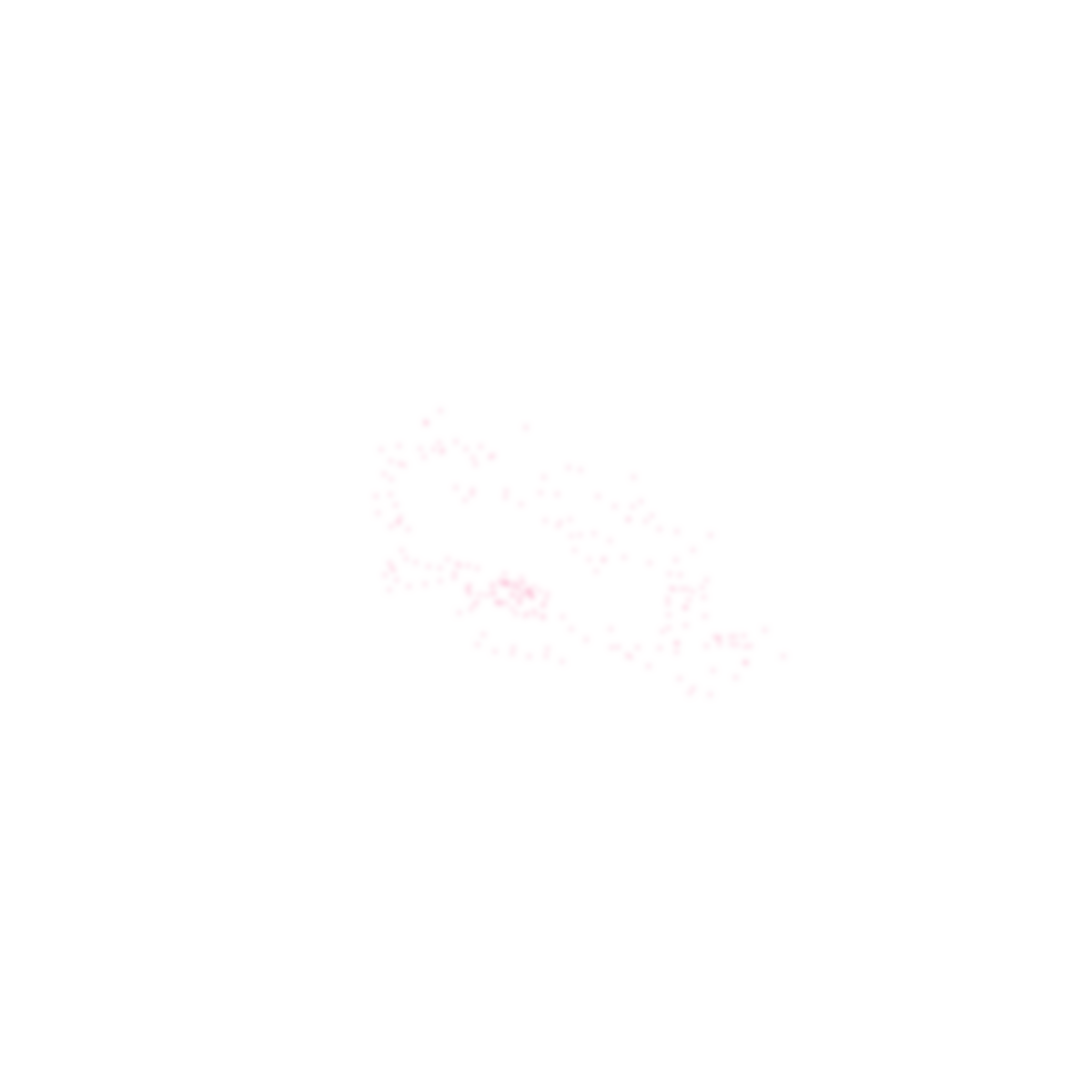 Wolf-Lundmark-Melotte: Người ta thường gọi hành tinh này là \