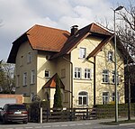 Wolfratshauser Straße 155