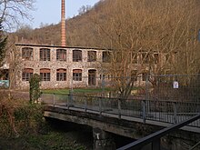 Wollfabrik Moselkern an der Elz.jpg