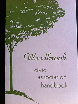 Associazione Civica Woodbrook