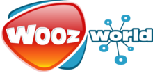 Woozworld logo big.png