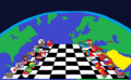 World geopolitical chess.png