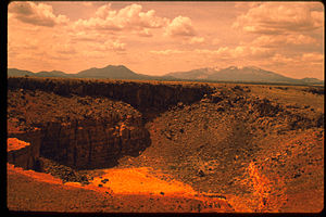 Wupatki National Monument WUPA4375.jpg