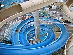 World Waterpark Wikiwand