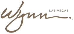 File:Wynn Las Vegas logo.svg