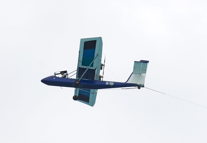 File:XB HQV microlight (4384453871).jpg