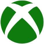 Download File:Xbox logo 2012 cropped.svg - Wikimedia Commons