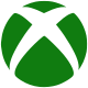 Logo Xbox one.svg