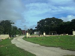 Xtepen, Yucatan (01).JPG