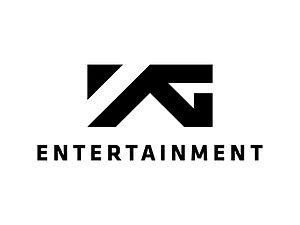 YG Logo.jpg