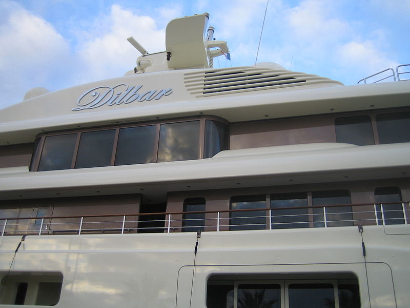 File:Yacht Dilbar 04.jpg