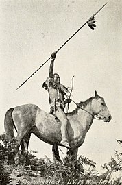 Kadour yakama (1913)