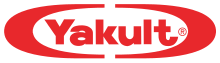 Yakult-Logo.svg
