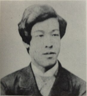 Yamada Bimyō