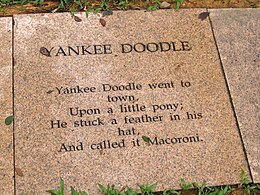 Yankee Doodle.JPG