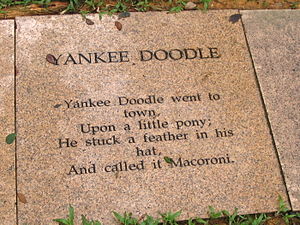 Yankee Doodle.JPG
