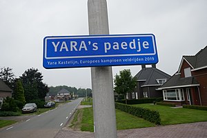 Yara's paedje Neerkant-1.jpg