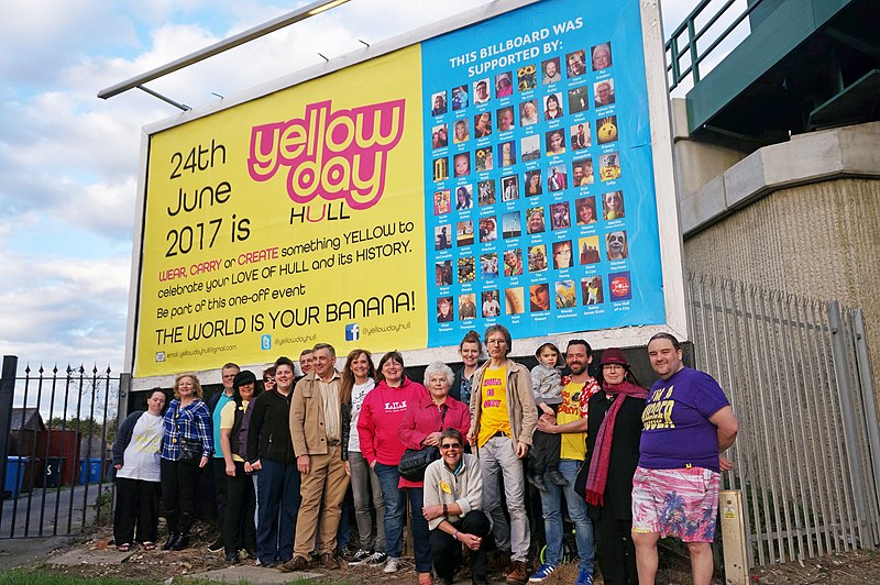 File:Yellow Day, Hull, Billboard.jpg