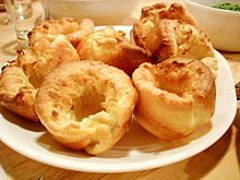 ファイル:Yorkshire_Pudding.jpg